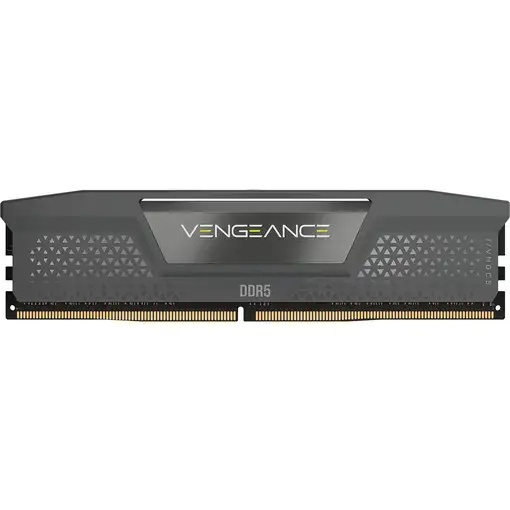 Corsair Vengeance CMK32GX5M2B6400Z32 módulo de memoria 32 GB 2 x 16 GB DDR5 4800 M