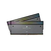 Corsair Dominator Titanium CMP64GX5M2B6000Z30 módulo de memoria 64 GB 2 x 32 GB DD