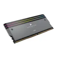 Corsair Dominator Titanium CMP64GX5M2B6000Z30 módulo de memoria 64 GB 2 x 32 GB DD