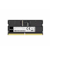 Lexar LD5S16G56C46ST-BGS módulo de memoria 16 GB 1 x 16 GB DDR5 5600 MHz
