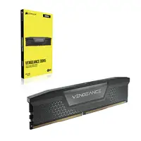 Corsair Vengeance CMK64GX5M2B6400C32 módulo de memoria 64 GB 2 x 32 GB DDR5 6400 M