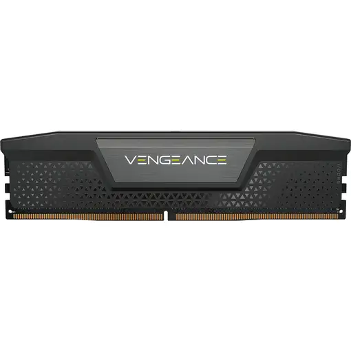 Corsair Vengeance CMK64GX5M2B6400C32 módulo de memoria 64 GB 2 x 32 GB DDR5 6400 M