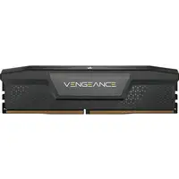 Corsair Vengeance CMK64GX5M2B6400C32 módulo de memoria 64 GB 2 x 32 GB DDR5 6400 M