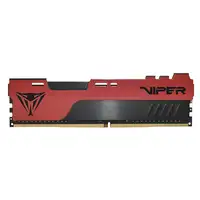 Patriot Memory Viper Elite II DDR4 8GB 3200MHz módulo de memoria 1 x 8 GB