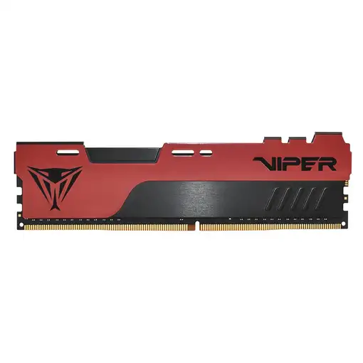 Patriot Memory Viper Elite II DDR4 8GB 3200MHz módulo de memoria 1 x 8 GB