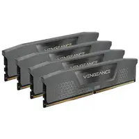 Corsair Vengeance CMK64GX5M4B5600Z36 módulo de memoria 64 GB 4 x 16 GB DDR5 5600 M