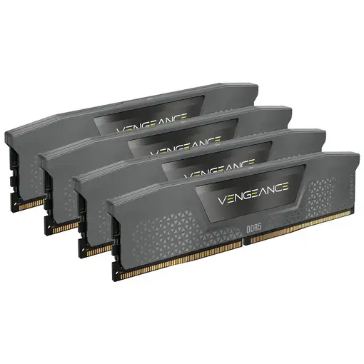 Corsair Vengeance CMK64GX5M4B5600Z36 módulo de memoria 64 GB 4 x 16 GB DDR5 5600 M