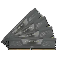 Corsair Vengeance CMK64GX5M4B5600Z36 módulo de memoria 64 GB 4 x 16 GB DDR5 5600 M