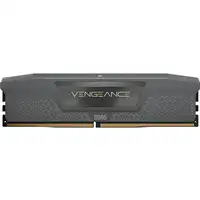 Corsair Vengeance CMK64GX5M4B5600Z36 módulo de memoria 64 GB 4 x 16 GB DDR5 5600 M