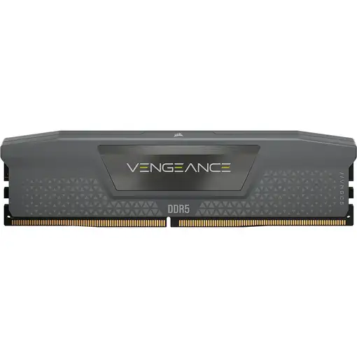 Corsair Vengeance CMK64GX5M4B5600Z36 módulo de memoria 64 GB 4 x 16 GB DDR5 5600 M