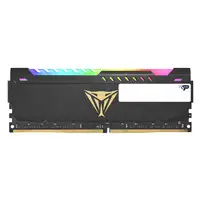 Patriot Memory Viper Steel PVSR48G320C8 módulo de memoria 8 GB 1 x 8 GB DDR4 3200