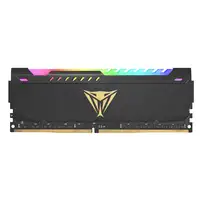 Patriot Memory Viper Steel PVSR48G320C8 módulo de memoria 8 GB 1 x 8 GB DDR4 3200