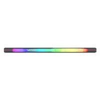Patriot Memory Viper Steel PVSR48G320C8 módulo de memoria 8 GB 1 x 8 GB DDR4 3200