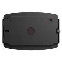 Compulocks 870GA7SB soporte de seguridad para tabletas 22,1 cm (8.7") Negro