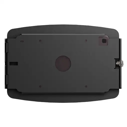 Compulocks 870GA7SB soporte de seguridad para tabletas 22,1 cm (8.7") Negro