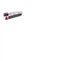 KYOCERA TK 8515M cartucho de tóner 1 pieza(s) Original Magenta