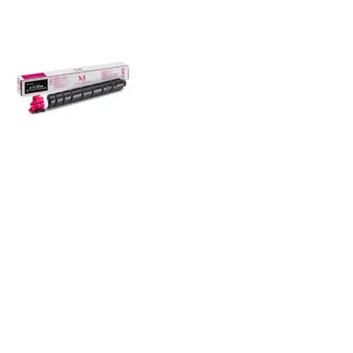 KYOCERA TK 8515M cartucho de tóner 1 pieza(s) Original Magenta
