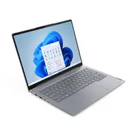 Lenovo ThinkBook 14 G8 IRL Intel Core 5 210H Portátil 35,6 cm (14") WUXGA 16 GB DD