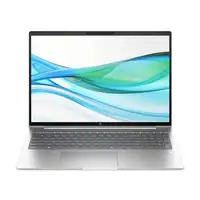 HP ProBook 460 G11 Intel Core Ultra 7 155U Portátil 40,6 cm (16") WUXGA 16 GB DDR5
