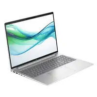 HP ProBook 460 G11 Intel Core Ultra 7 155U Portátil 40,6 cm (16") WUXGA 16 GB DDR5