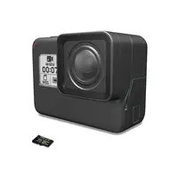 PNY PRO Elite Prime 128 GB MicroSDXC UHS-I Clase 10