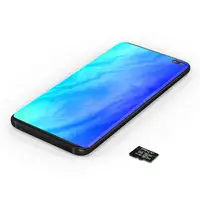 PNY PRO Elite Prime 128 GB MicroSDXC UHS-I Clase 10