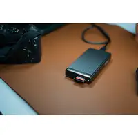 SanDisk Extreme SD UHS-I Card 32 GB Clase 1