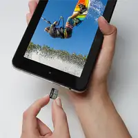 PNY PRO Elite microSDXC 512GB Clase 10