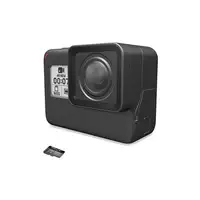 PNY P-SDU256V32100PRO-GE memoria flash 256 GB MicroSDXC UHS-I Clase 10