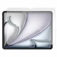 Compulocks DGIPDA13 protector de pantalla para tableta Apple 1 pieza(s)