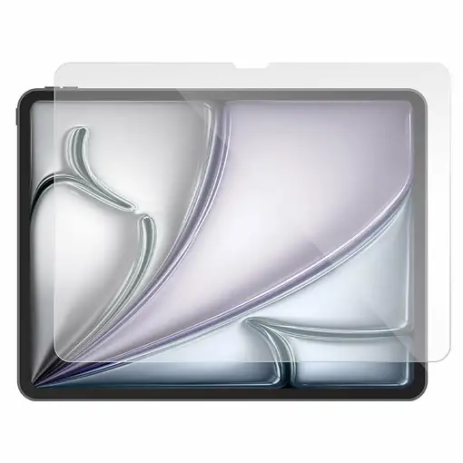 Compulocks DGIPDA13 protector de pantalla para tableta Apple 1 pieza(s)