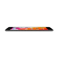 Belkin Screenforce Protector de pantalla Apple 1 pieza(s)