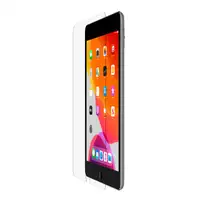 Belkin Screenforce Protector de pantalla Apple 1 pieza(s)