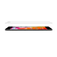 Belkin Screenforce Protector de pantalla Apple 1 pieza(s)