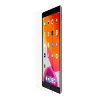 Belkin Screenforce Protector de pantalla Apple 1 pieza(s)