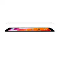 Belkin Screenforce Protector de pantalla Apple 1 pieza(s)
