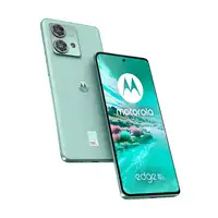 Motorola edge 40 Neo 16,6 cm (6.55") SIM doble Android 13 5G USB Tipo C 12 GB 256