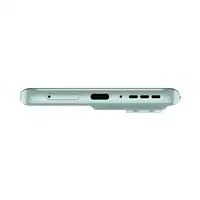Motorola edge 40 Neo 16,6 cm (6.55") SIM doble Android 13 5G USB Tipo C 12 GB 256