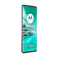 Motorola edge 40 Neo 16,6 cm (6.55") SIM doble Android 13 5G USB Tipo C 12 GB 256