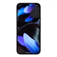 Google Pixel 9 16 cm (6.3") SIM doble Android 14 5G USB Tipo C 12 GB 128 GB 4700 m