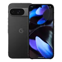 Google Pixel 9 16 cm (6.3") SIM doble Android 14 5G USB Tipo C 12 GB 128 GB 4700 m