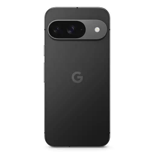Google Pixel 9 16 cm (6.3") SIM doble Android 14 5G USB Tipo C 12 GB 128 GB 4700 m