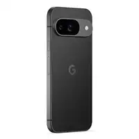 Google Pixel 9 16 cm (6.3") SIM doble Android 14 5G USB Tipo C 12 GB 128 GB 4700 m
