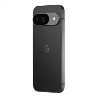 Google Pixel 9 16 cm (6.3") SIM doble Android 14 5G USB Tipo C 12 GB 128 GB 4700 m