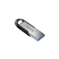 SanDisk Ultra Flair unidad flash USB 512 GB USB tipo A 3.2 Gen 1 (3.1 Gen 1) Plata