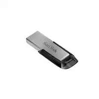 SanDisk Ultra Flair unidad flash USB 512 GB USB tipo A 3.2 Gen 1 (3.1 Gen 1) Plata