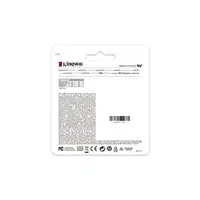Kingston Technology DataTraveler Unidad Flash USB Kyson de 64 GB