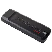 Corsair Flash Voyager GTX unidad flash USB 256 GB USB tipo A 3.2 Gen 1 (3.1 Gen 1)
