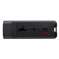 Corsair Flash Voyager GTX unidad flash USB 256 GB USB tipo A 3.2 Gen 1 (3.1 Gen 1)