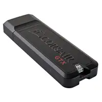 Corsair Flash Voyager GTX unidad flash USB 256 GB USB tipo A 3.2 Gen 1 (3.1 Gen 1)